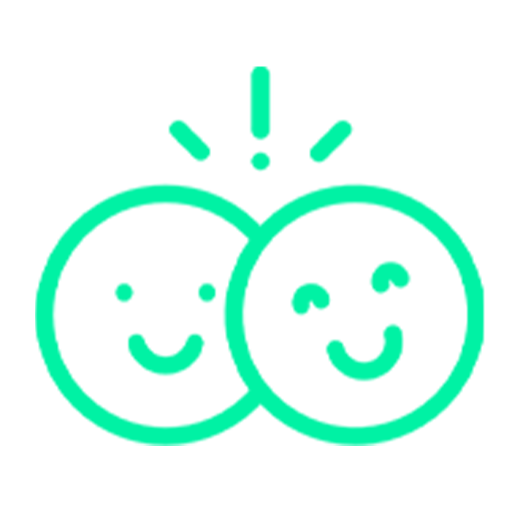 Lupa
