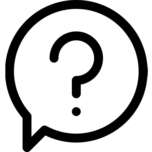 Ícone