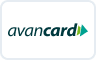 AvanCard