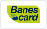 BanesCard
