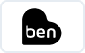 Ben