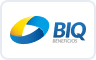 BIQ