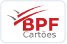 BPF Cartões