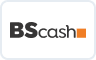 BS Cash