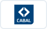 Cabal