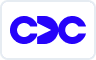 CDC