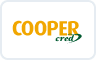 CooperCred