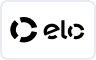 Elo