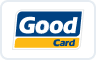 Good Card
