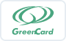 GreenCard