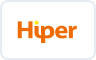 Hiper