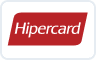 Hipercard