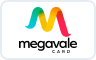 MegaVale