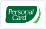 Personal Card