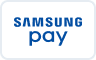 Samsung Pay