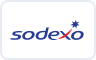 Sodexo