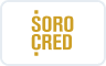 SoroCred