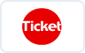 Ticket