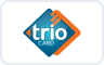 Trio Card