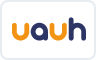 Uauh
