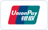 UnionPay