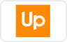 Up