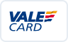 ValeCard