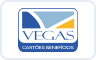 Vegas