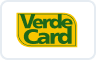Verde Card