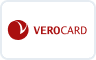 VeroCard