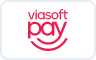 ViaSoft Pay