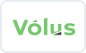 Vólus