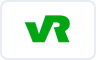 VR