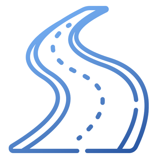 Estrada