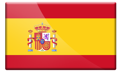 Espanhol