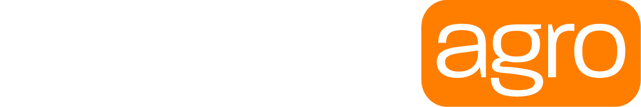 Intelectus Agro